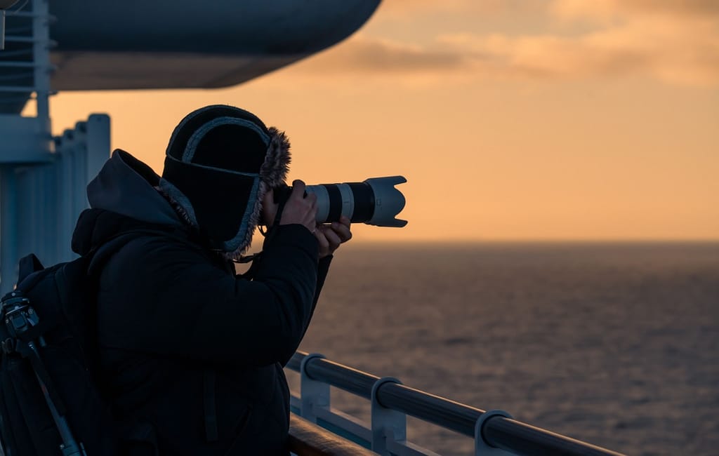 chris cappelmann World Press Photo Contest