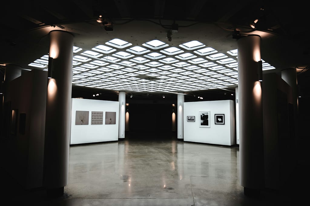 Christopher Cappelmann Bild Expo