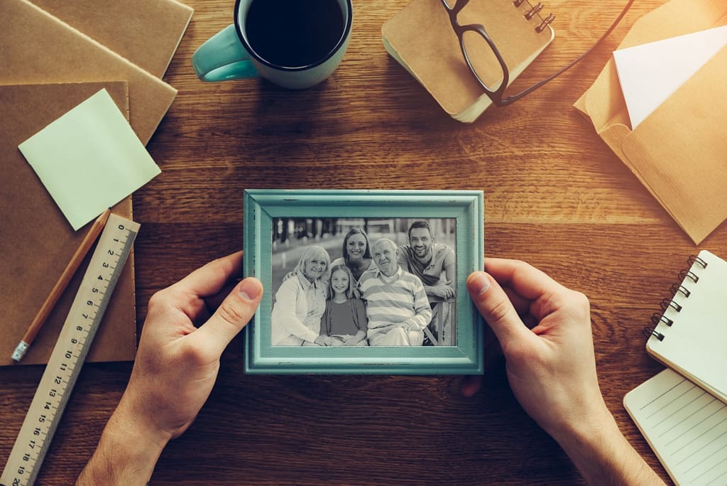 christopher cappelmann Family Photography Trends