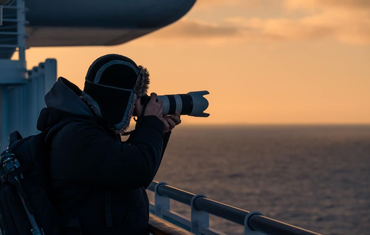 chris cappelmann World Press Photo Contest