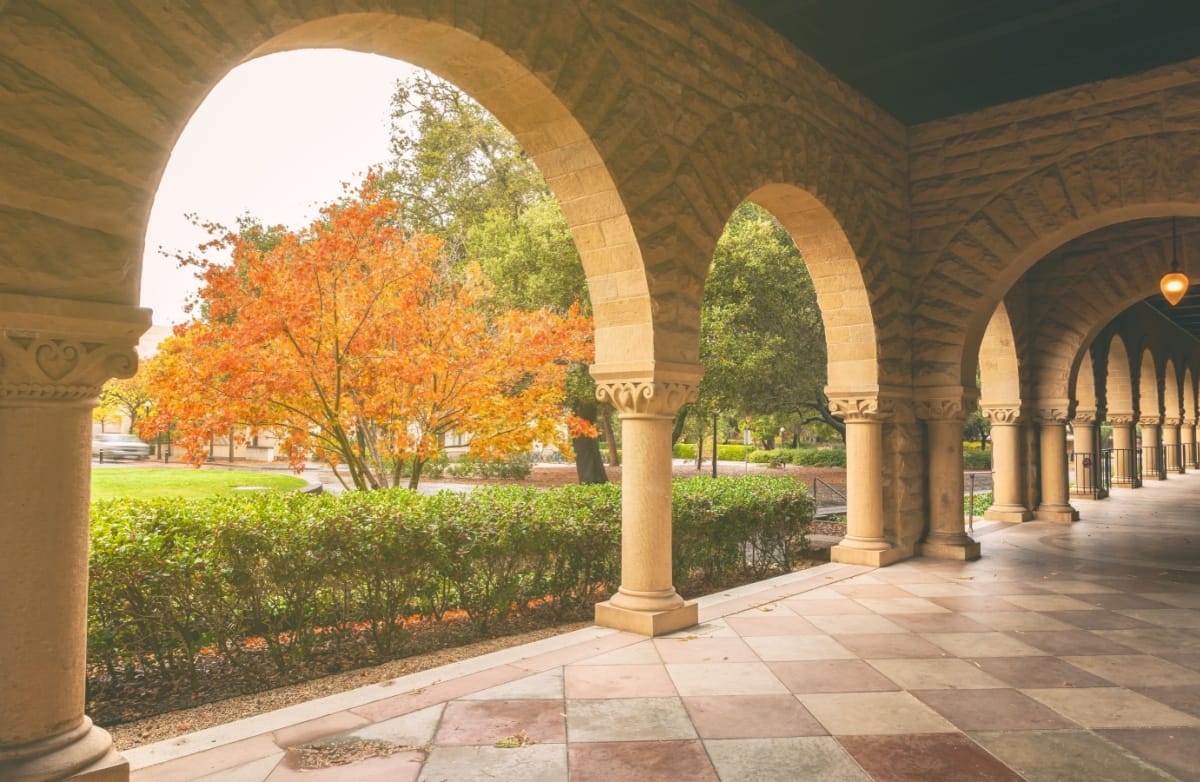 chris cappelmann Rediscovered Ansel Adams Photos