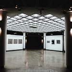 Christopher Cappelmann Bild Expo