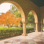 chris cappelmann Rediscovered Ansel Adams Photos