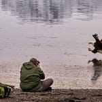 chris cappelmann Wildlife Photographer of the Year People's Choice Award