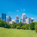 chris cappelmann The Best Outdoor Locations for Family Photography in Atlanta