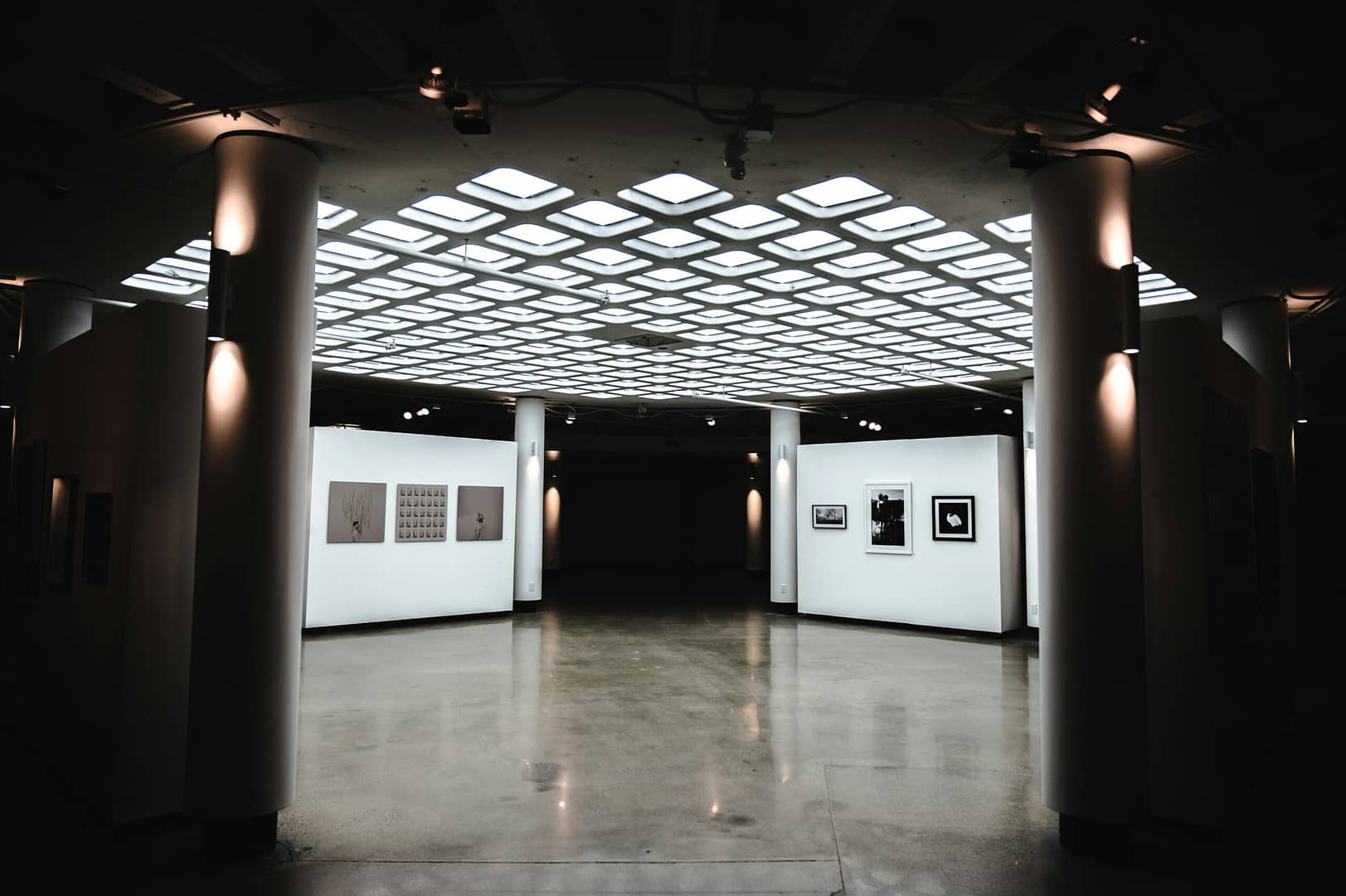 Christopher Cappelmann Bild Expo